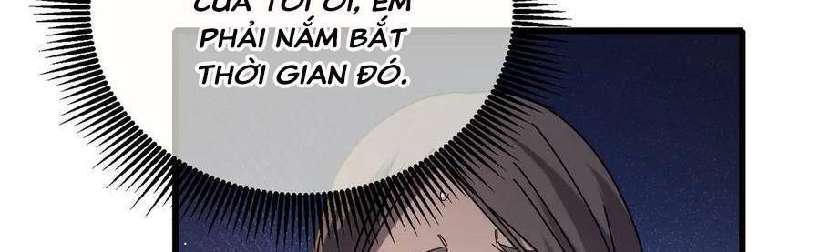Vô Địch Bị Động Tạo Ra Tấn Sát Thương - Chapter 35 - Page 168