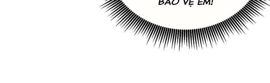 Vô Địch Bị Động Tạo Ra Tấn Sát Thương - Chapter 35 - Page 172