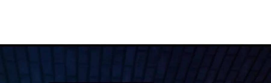 Vô Địch Bị Động Tạo Ra Tấn Sát Thương - Chapter 35 - Page 175