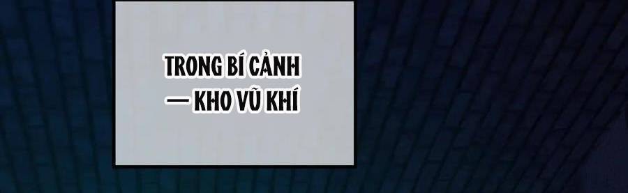 Vô Địch Bị Động Tạo Ra Tấn Sát Thương - Chapter 35 - Page 176