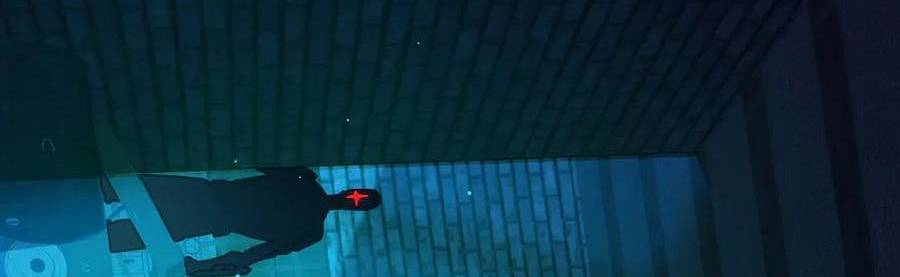 Vô Địch Bị Động Tạo Ra Tấn Sát Thương - Chapter 35 - Page 177