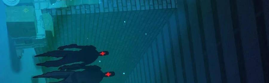 Vô Địch Bị Động Tạo Ra Tấn Sát Thương - Chapter 35 - Page 178