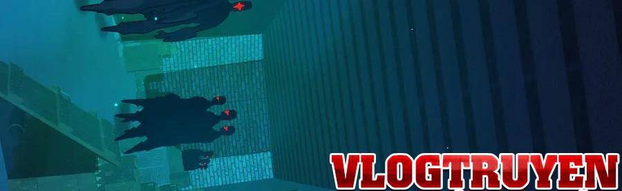 Vô Địch Bị Động Tạo Ra Tấn Sát Thương - Chapter 35 - Page 179