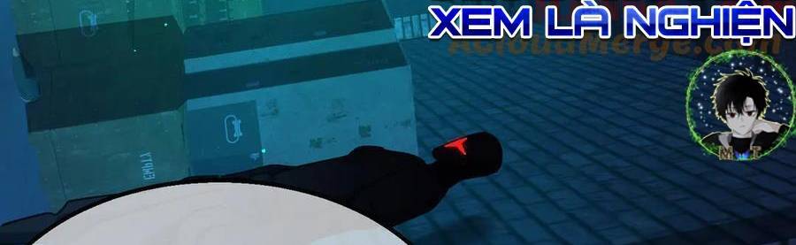 Vô Địch Bị Động Tạo Ra Tấn Sát Thương - Chapter 35 - Page 180