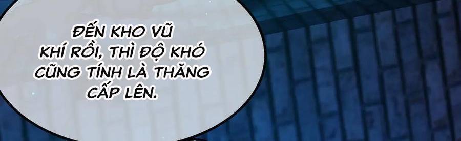 Vô Địch Bị Động Tạo Ra Tấn Sát Thương - Chapter 35 - Page 181