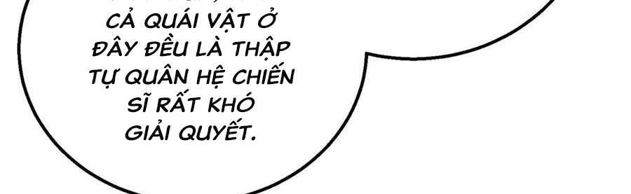 Vô Địch Bị Động Tạo Ra Tấn Sát Thương - Chapter 35 - Page 185