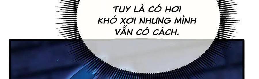 Vô Địch Bị Động Tạo Ra Tấn Sát Thương - Chapter 35 - Page 187