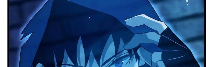 Vô Địch Bị Động Tạo Ra Tấn Sát Thương - Chapter 35 - Page 189