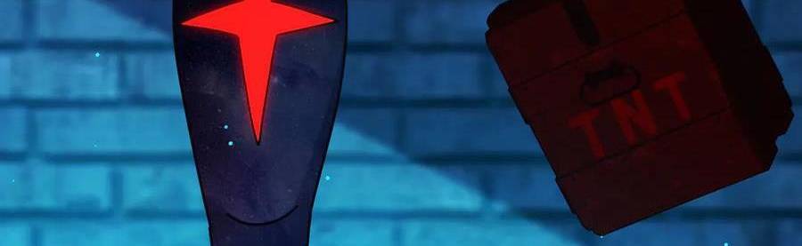 Vô Địch Bị Động Tạo Ra Tấn Sát Thương - Chapter 35 - Page 196