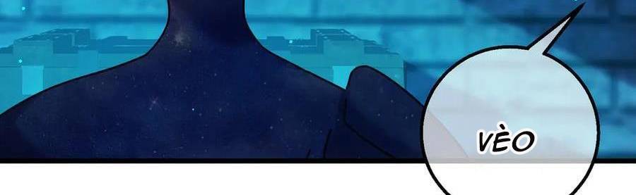 Vô Địch Bị Động Tạo Ra Tấn Sát Thương - Chapter 35 - Page 197