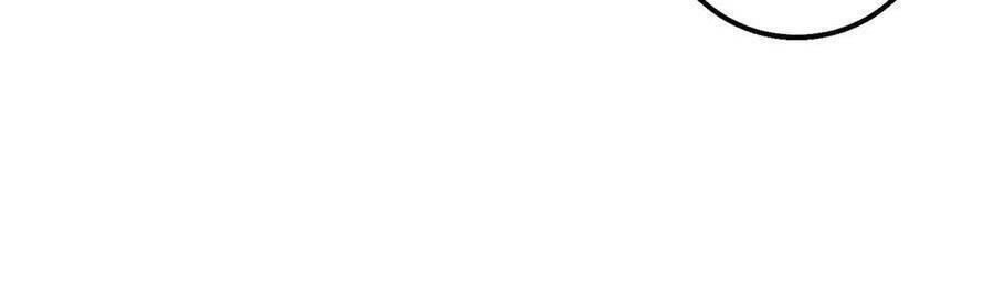 Vô Địch Bị Động Tạo Ra Tấn Sát Thương - Chapter 35 - Page 198