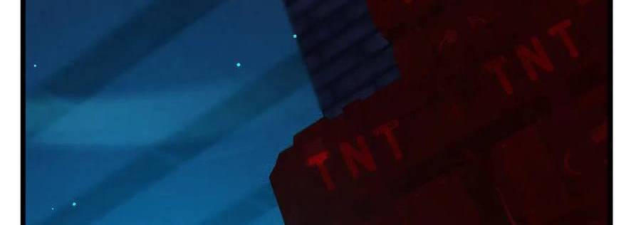 Vô Địch Bị Động Tạo Ra Tấn Sát Thương - Chapter 35 - Page 203