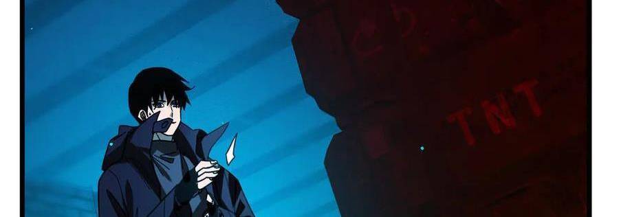 Vô Địch Bị Động Tạo Ra Tấn Sát Thương - Chapter 35 - Page 204