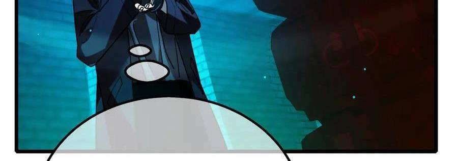 Vô Địch Bị Động Tạo Ra Tấn Sát Thương - Chapter 35 - Page 205