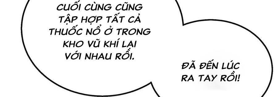 Vô Địch Bị Động Tạo Ra Tấn Sát Thương - Chapter 35 - Page 206