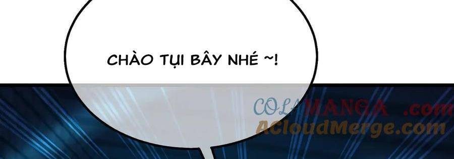 Vô Địch Bị Động Tạo Ra Tấn Sát Thương - Chapter 35 - Page 208