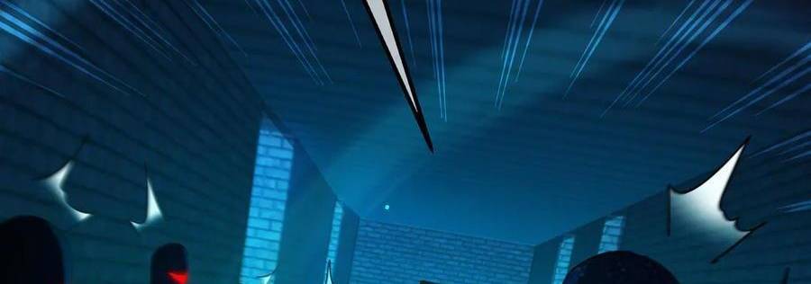 Vô Địch Bị Động Tạo Ra Tấn Sát Thương - Chapter 35 - Page 209