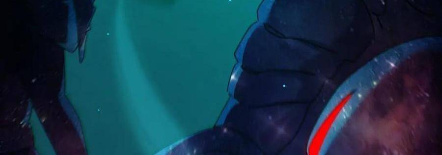 Vô Địch Bị Động Tạo Ra Tấn Sát Thương - Chapter 35 - Page 211