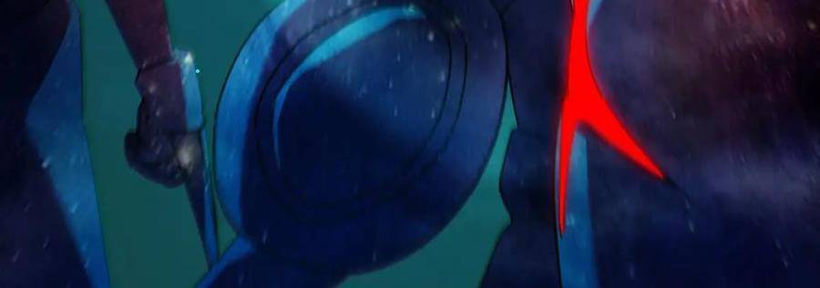 Vô Địch Bị Động Tạo Ra Tấn Sát Thương - Chapter 35 - Page 212