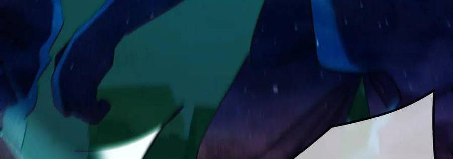 Vô Địch Bị Động Tạo Ra Tấn Sát Thương - Chapter 35 - Page 213