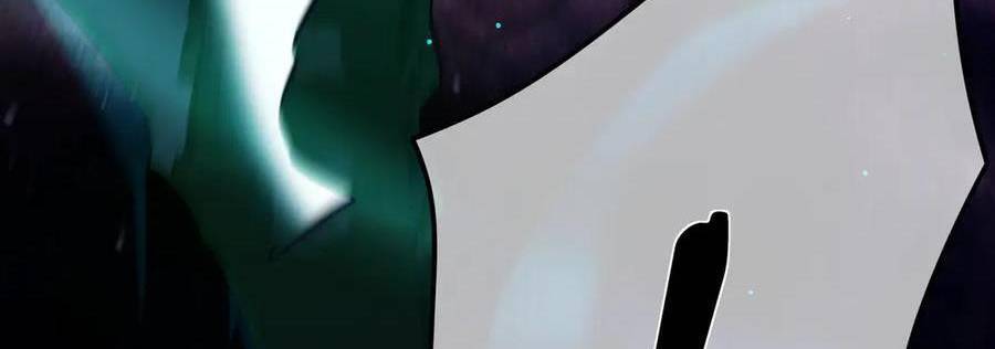 Vô Địch Bị Động Tạo Ra Tấn Sát Thương - Chapter 35 - Page 214