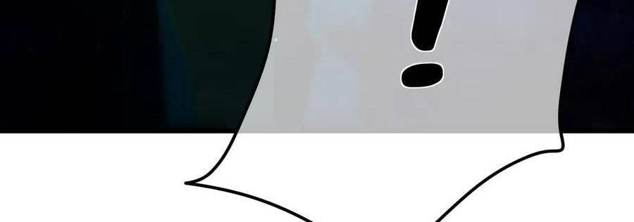 Vô Địch Bị Động Tạo Ra Tấn Sát Thương - Chapter 35 - Page 215