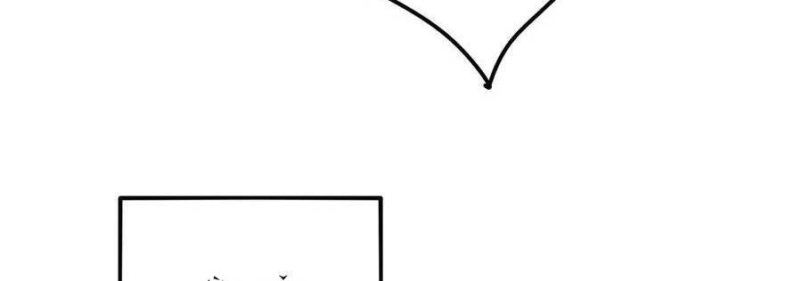 Vô Địch Bị Động Tạo Ra Tấn Sát Thương - Chapter 35 - Page 216