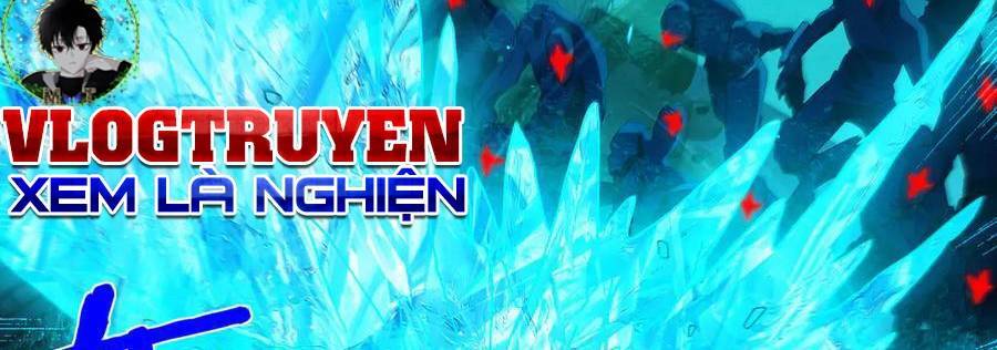 Vô Địch Bị Động Tạo Ra Tấn Sát Thương - Chapter 35 - Page 218