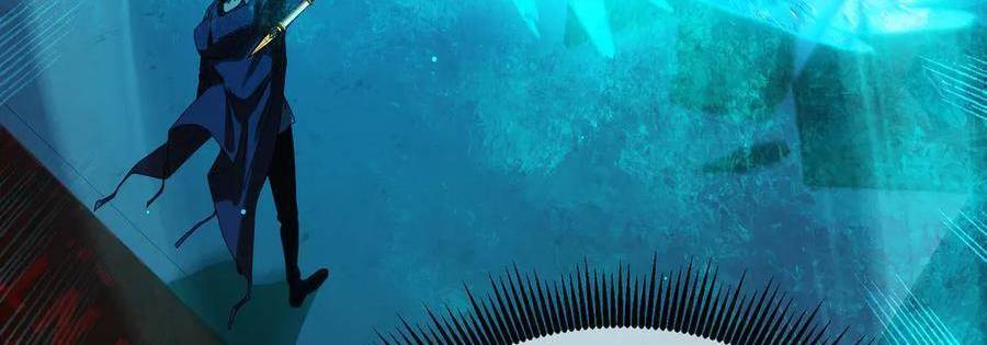 Vô Địch Bị Động Tạo Ra Tấn Sát Thương - Chapter 35 - Page 220