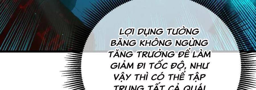 Vô Địch Bị Động Tạo Ra Tấn Sát Thương - Chapter 35 - Page 221