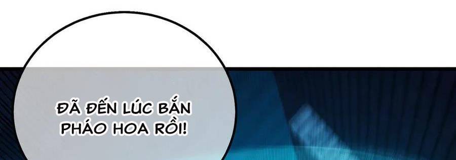 Vô Địch Bị Động Tạo Ra Tấn Sát Thương - Chapter 35 - Page 223