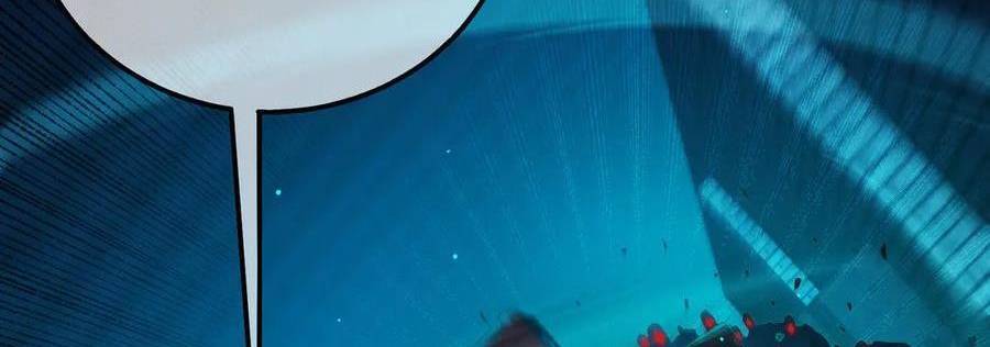 Vô Địch Bị Động Tạo Ra Tấn Sát Thương - Chapter 35 - Page 224