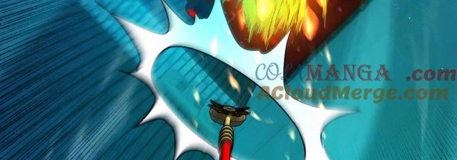 Vô Địch Bị Động Tạo Ra Tấn Sát Thương - Chapter 35 - Page 226