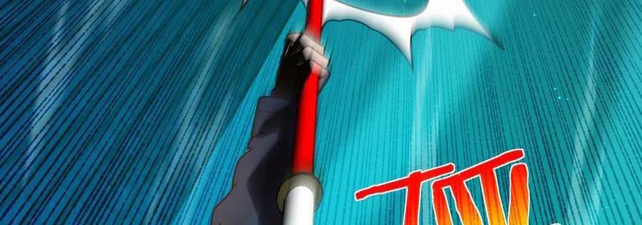 Vô Địch Bị Động Tạo Ra Tấn Sát Thương - Chapter 35 - Page 227