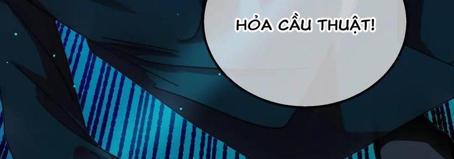 Vô Địch Bị Động Tạo Ra Tấn Sát Thương - Chapter 35 - Page 230
