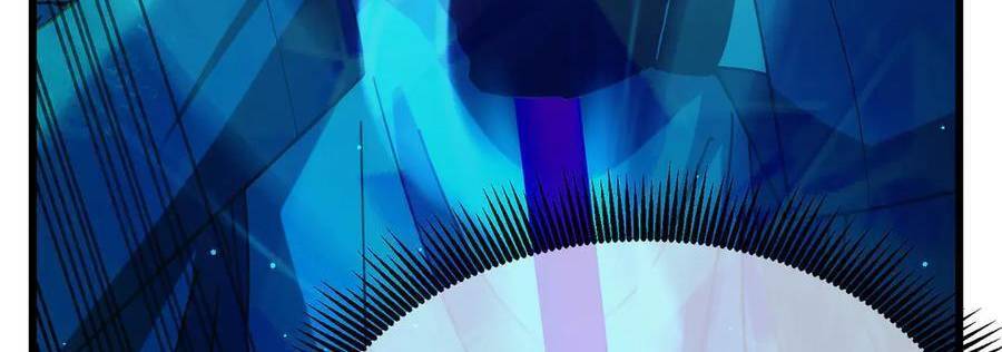 Vô Địch Bị Động Tạo Ra Tấn Sát Thương - Chapter 35 - Page 236