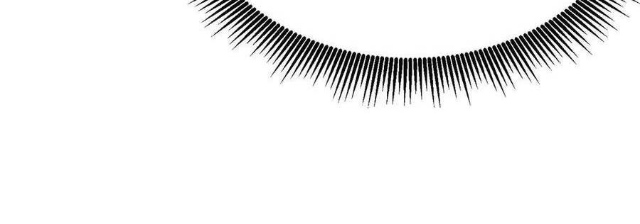 Vô Địch Bị Động Tạo Ra Tấn Sát Thương - Chapter 35 - Page 238