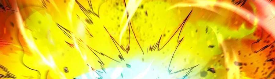 Vô Địch Bị Động Tạo Ra Tấn Sát Thương - Chapter 35 - Page 242