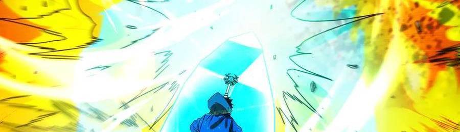 Vô Địch Bị Động Tạo Ra Tấn Sát Thương - Chapter 35 - Page 243