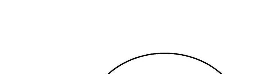 Vô Địch Bị Động Tạo Ra Tấn Sát Thương - Chapter 35 - Page 248