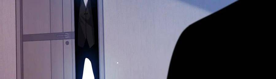 Vô Địch Bị Động Tạo Ra Tấn Sát Thương - Chapter 35 - Page 251