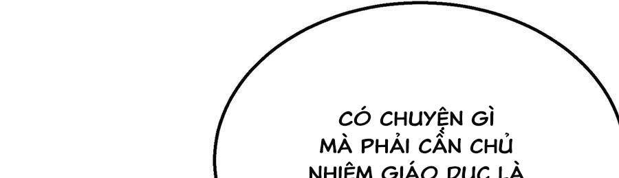 Vô Địch Bị Động Tạo Ra Tấn Sát Thương - Chapter 35 - Page 254
