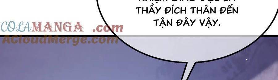 Vô Địch Bị Động Tạo Ra Tấn Sát Thương - Chapter 35 - Page 255