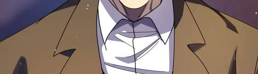 Vô Địch Bị Động Tạo Ra Tấn Sát Thương - Chapter 35 - Page 258