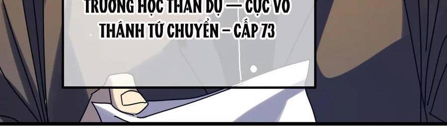 Vô Địch Bị Động Tạo Ra Tấn Sát Thương - Chapter 35 - Page 260