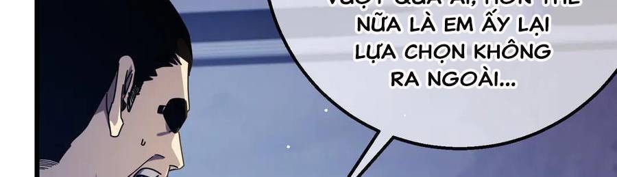 Vô Địch Bị Động Tạo Ra Tấn Sát Thương - Chapter 35 - Page 264