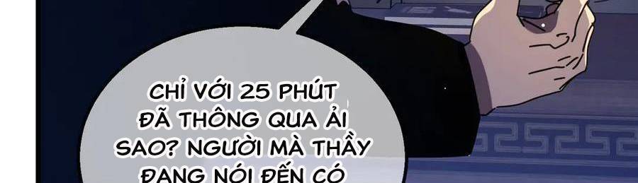 Vô Địch Bị Động Tạo Ra Tấn Sát Thương - Chapter 35 - Page 268