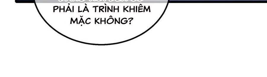 Vô Địch Bị Động Tạo Ra Tấn Sát Thương - Chapter 35 - Page 269