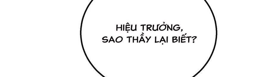 Vô Địch Bị Động Tạo Ra Tấn Sát Thương - Chapter 35 - Page 274