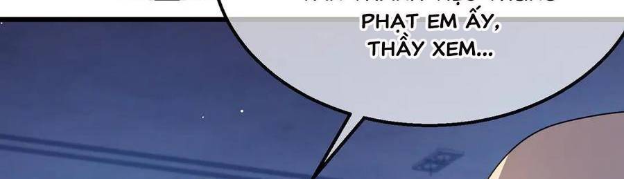 Vô Địch Bị Động Tạo Ra Tấn Sát Thương - Chapter 35 - Page 278